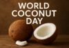 The Story of World Coconut Day: History, Culture, and Global Impact World Coconut Day