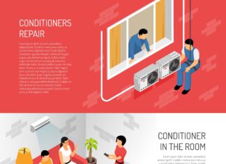 Signs Your Air Conditioner Needs Repair : What to Look For Ac Repair & Service