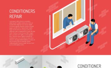 Signs Your Air Conditioner Needs Repair : What to Look For Ac Repair & Service