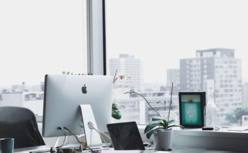 Simple Ways to Switch to a Paperless Office Simple Ways to Switch to a Paperless Office