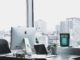 Simple Ways to Switch to a Paperless Office Simple Ways to Switch to a Paperless Office