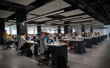 VPN: This Is What Professionals Do VPN: This Is What Professionals Do