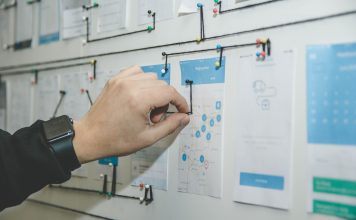 PMP vs Prince2, Important Differences You Should Know