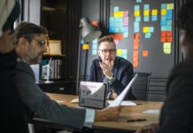 4 Incentives for Your Employees at the End of the Year