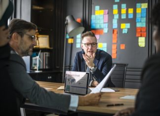 4 Incentives for Your Employees at the End of the Year