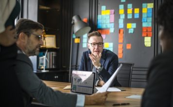 4 Incentives for Your Employees at the End of the Year