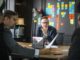4 Incentives for Your Employees at the End of the Year