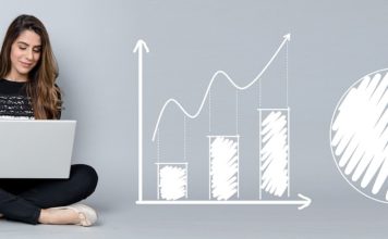 Creative Ways To Cut Business Costs
