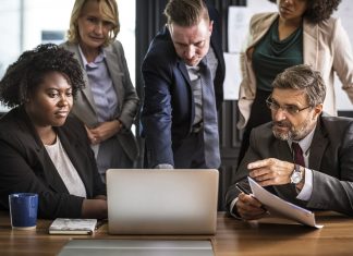 Financial Planning For Seniors: 5 Smart Strategies