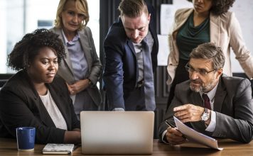 Financial Planning For Seniors: 5 Smart Strategies