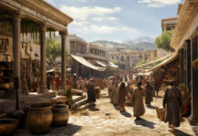 Pernithia Galnith: The Undiscovered Facts That Most Searchers Never Discover Pernithia Galnith