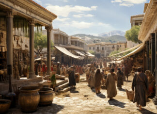 Pernithia Galnith: The Undiscovered Facts That Most Searchers Never Discover Pernithia Galnith