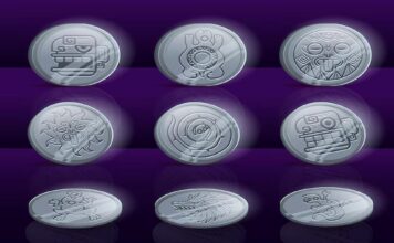 The Art and Tradition of Collecting Challenge Coins Art and Tradition