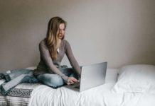 4 Common Mistakes to Avoid When Editing Videos