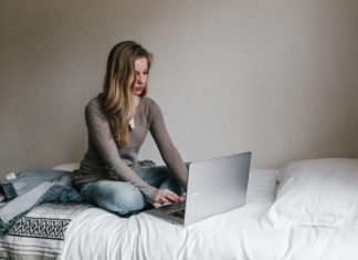 4 Common Mistakes to Avoid When Editing Videos