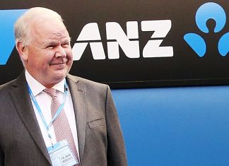 ANZ says not shifting Australian jobs to India