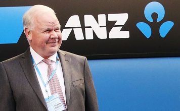 ANZ says not shifting Australian jobs to India