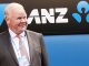 ANZ says not shifting Australian jobs to India
