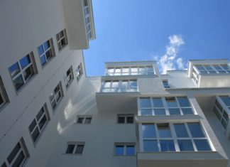 5 Reasons Real Estate is a Great Investment