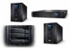 How Can APC UPS Systems Protect Your Office Networks? APC Smart UPS
