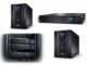 How Can APC UPS Systems Protect Your Office Networks? APC Smart UPS