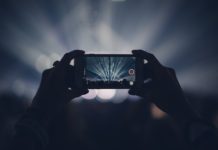 Today’s Most Innovative Smartphone Designs Smartphone