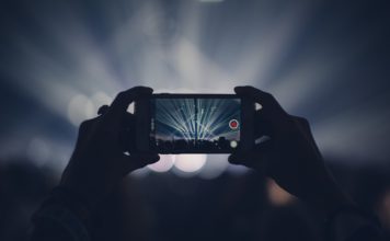 Today’s Most Innovative Smartphone Designs Smartphone