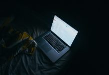 5 Easy Ways to Find Your Prospects Email Addresses