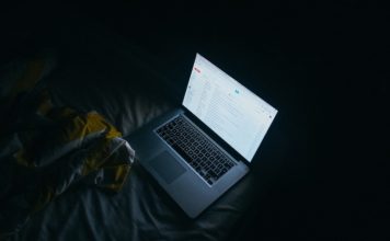 5 Easy Ways to Find Your Prospects Email Addresses