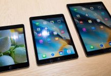 Let Your IPad Give You A Hand With Investments And Savings!