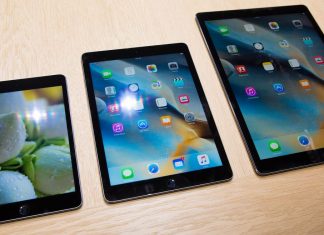 Let Your IPad Give You A Hand With Investments And Savings!