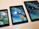 Let Your IPad Give You A Hand With Investments And Savings!