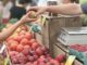 Brands That Embrace the Farm-to-Table Ethos in Their Business Model