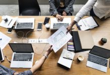 Top Ideas to Keep Your Employees Engaged