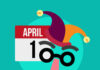 April Fool’s Day 2025: Origin, Date, History, Traditions and Celebrations April Fool Day