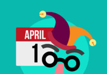 April Fool’s Day 2025: Origin, Date, History, Traditions and Celebrations April Fool Day