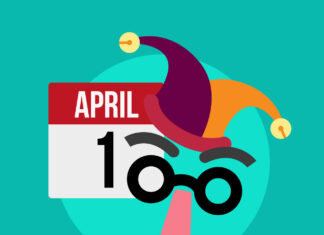 April Fool’s Day 2025: Origin, Date, History, Traditions and Celebrations April Fool Day