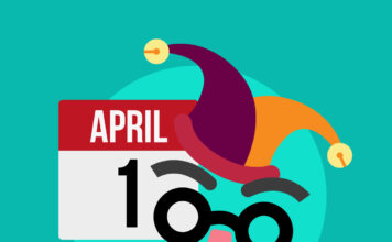 April Fool’s Day 2025: Origin, Date, History, Traditions and Celebrations April Fool Day