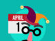April Fool’s Day 2025: Origin, Date, History, Traditions and Celebrations April Fool Day