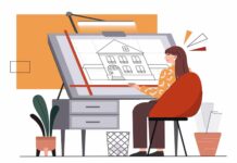 How Architectural Details Define a Home’s Character