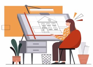 How Architectural Details Define a Home’s Character