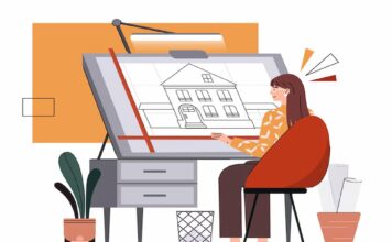 How Architectural Details Define a Home’s Character