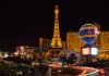 5 Things To Do In Vegas