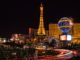 5 Things To Do In Vegas