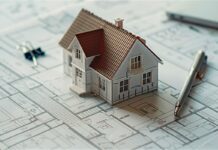 Why Property Owners in Dubai Should Invest in Professional Property Management Services