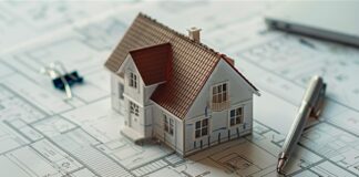 Why Property Owners in Dubai Should Invest in Professional Property Management Services