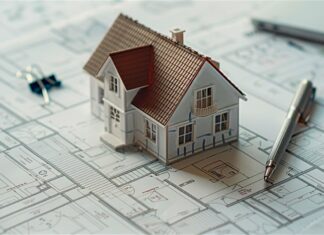 Why Property Owners in Dubai Should Invest in Professional Property Management Services