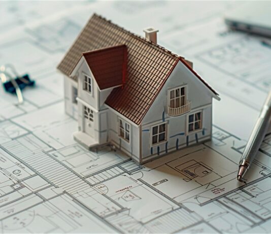 Why Property Owners in Dubai Should Invest in Professional Property Management Services