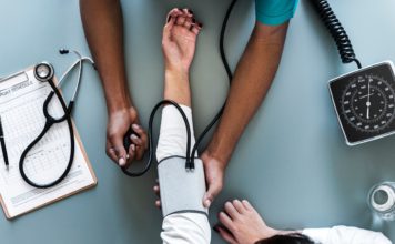 Understanding different types of health insurance plans health insurance plans