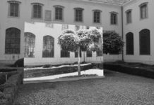 How To Make Money From Video Art and Short Films How To Make Money From Video Art and Short Films